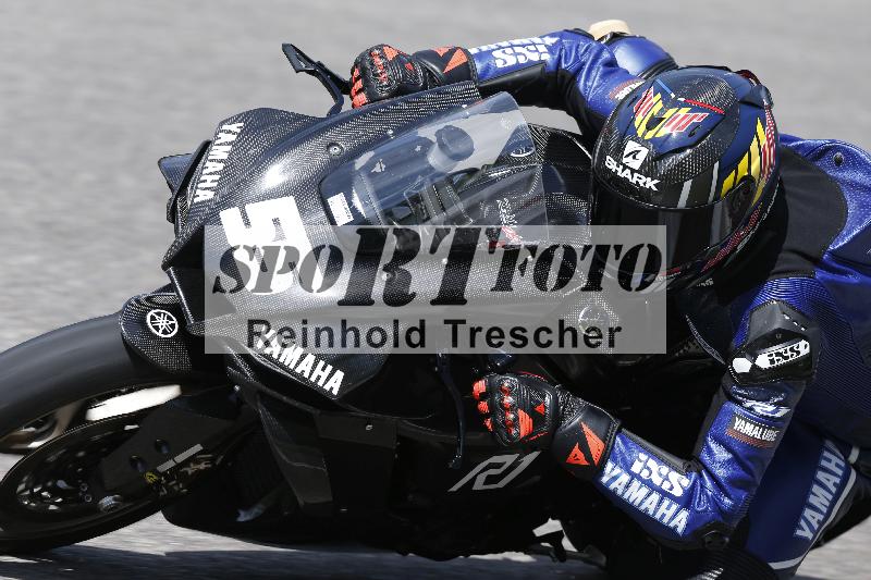 /10 20.04.2026  Pluess Moto Sport ADR/Freies Fahren/55